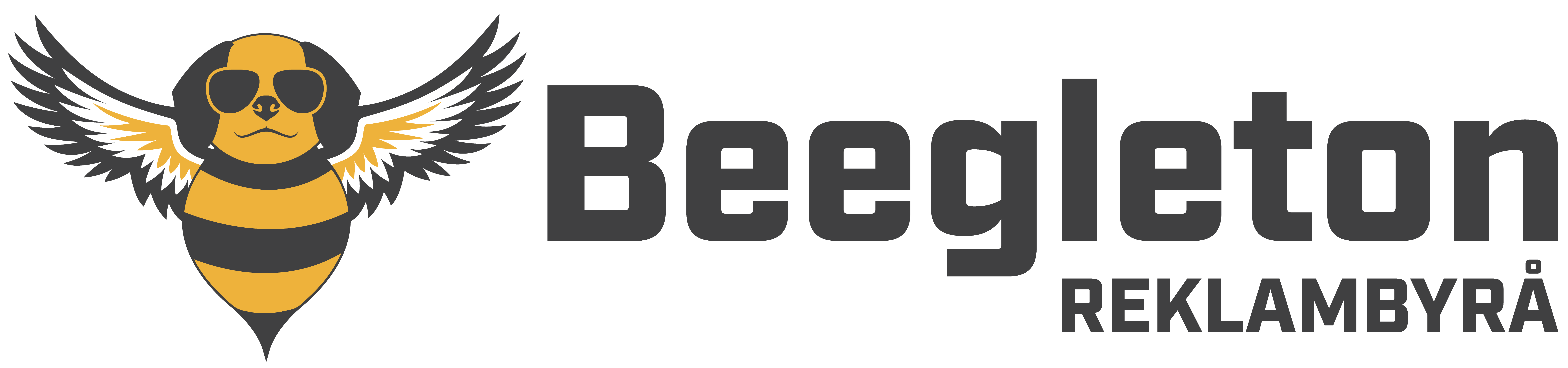 Beegleton